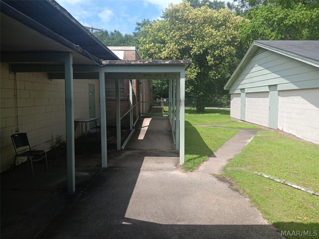 Picture 15