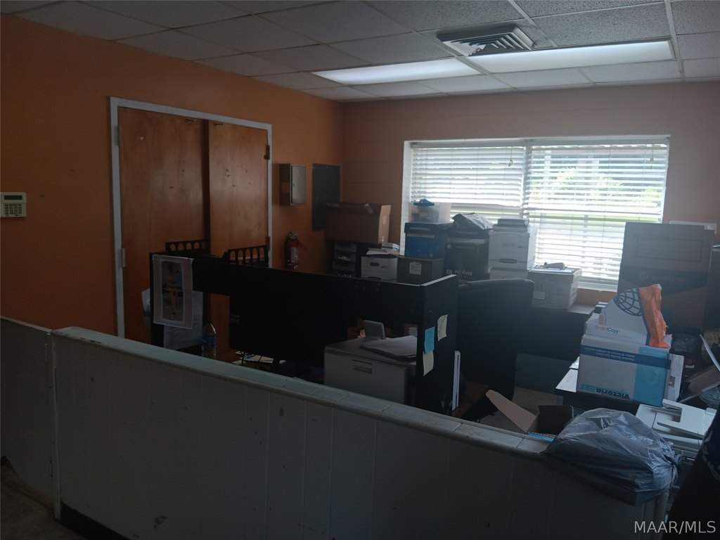 Picture 22