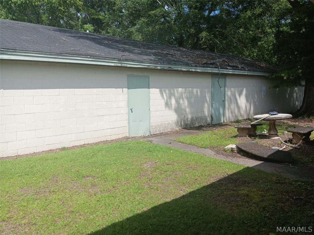 Picture 14