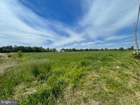 Residential Land in Drayden, Maryland