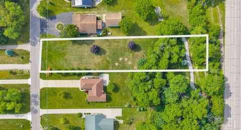 VACANT LAND, Port Sanilac, MI