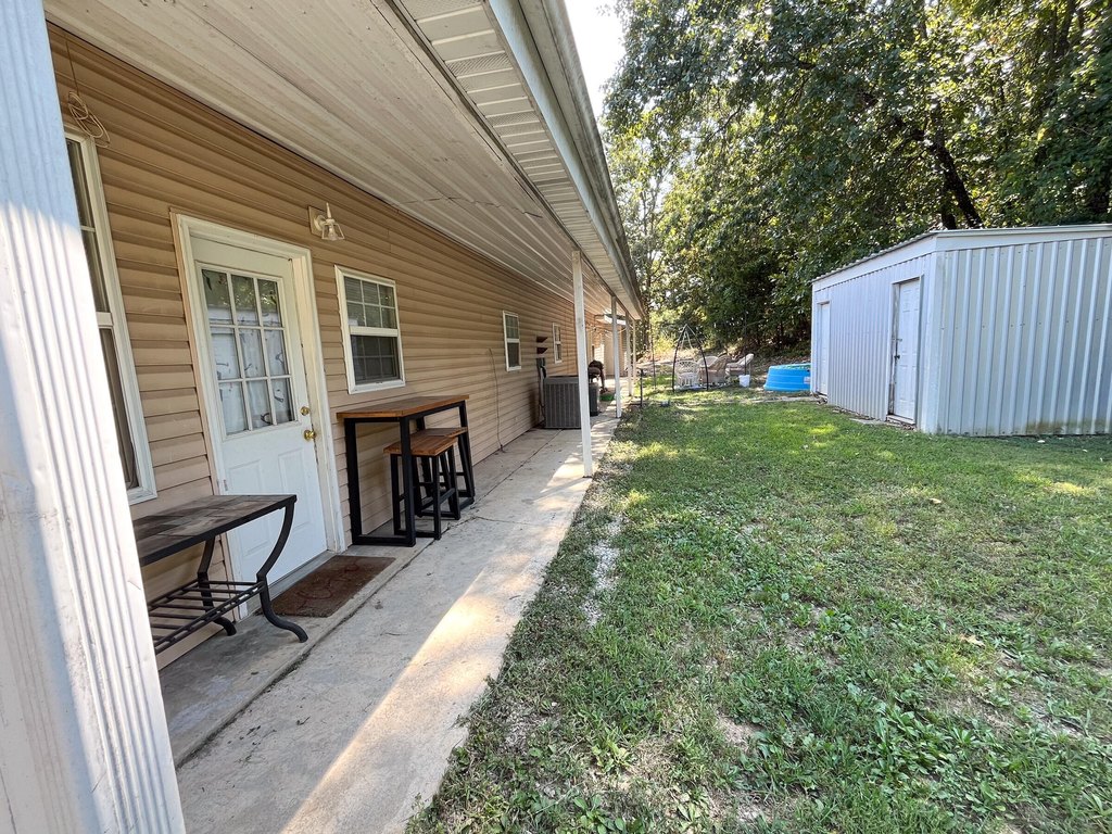 Picture 18
