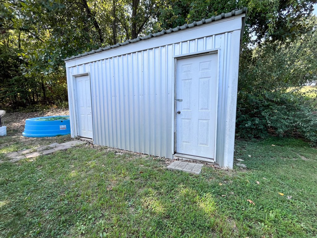 Picture 19