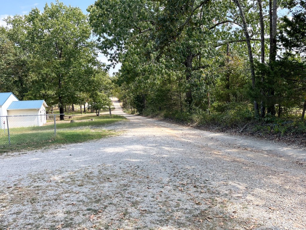 Picture 22