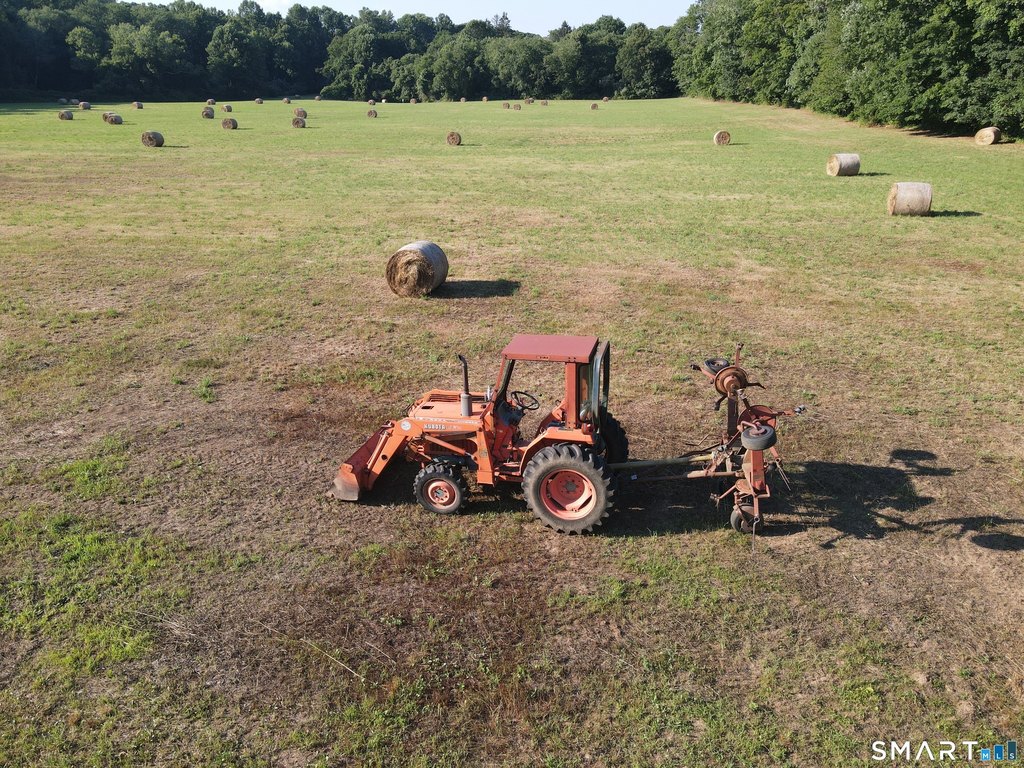 Picture 20