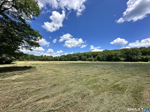 Lots and Land For Sale, Essex, CT