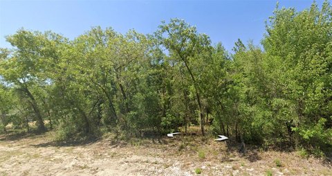 Land, DUNNELLON, FL