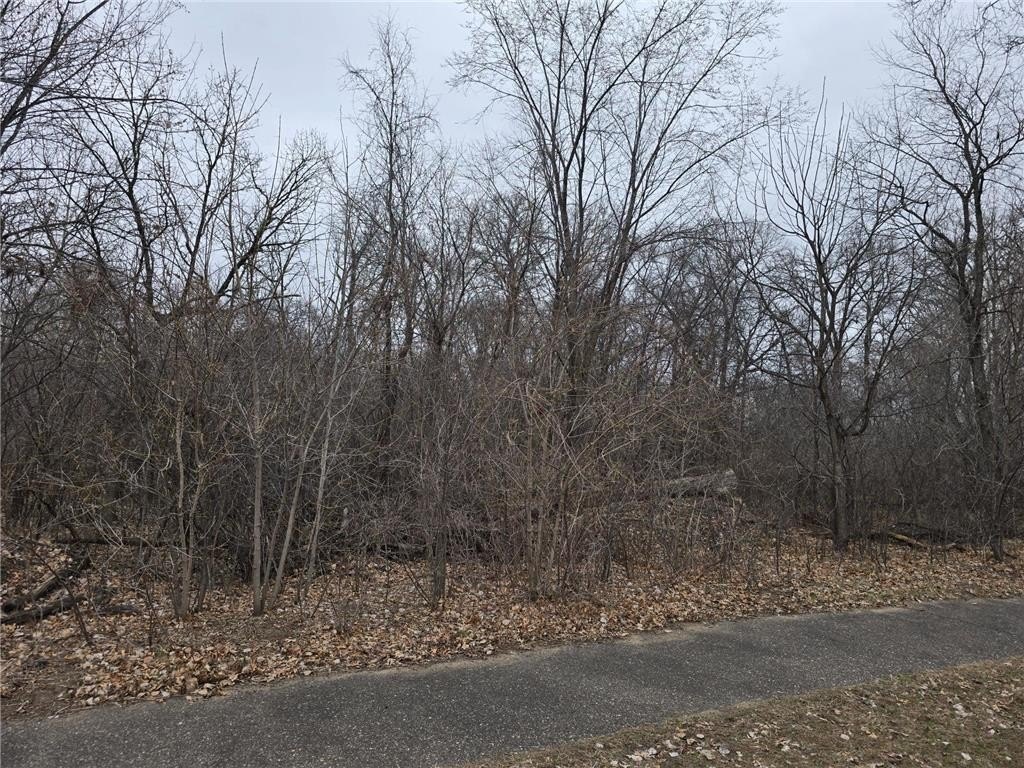 Residential Lots in Baldwin Township