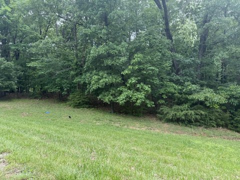 LAND - Springfield, MO