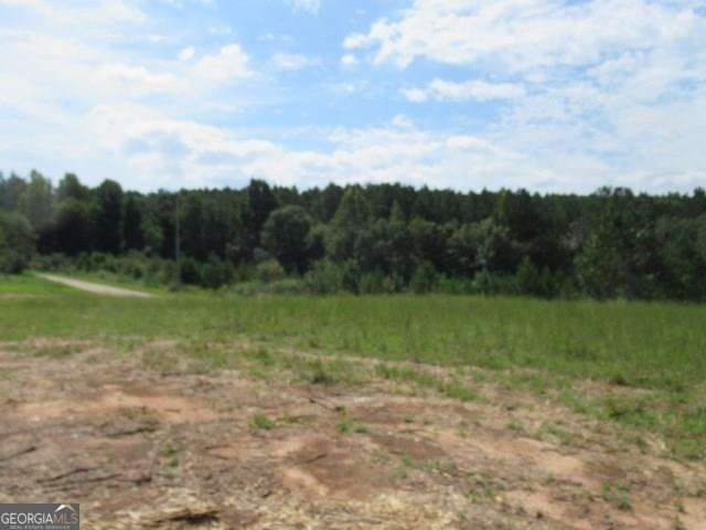 Bowdon, GA Land For Sale