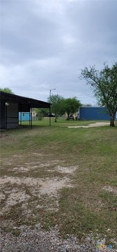 Seadrift, TX Land For Sale