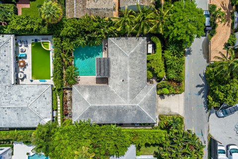 LAND - Palm Beach, FL