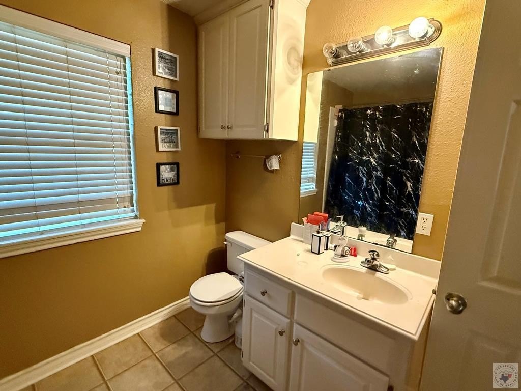 Picture 5