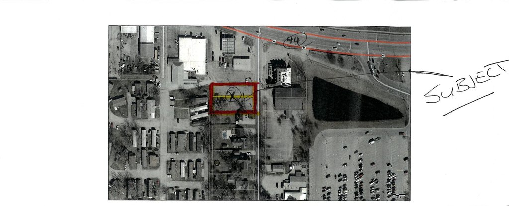 Picture 6