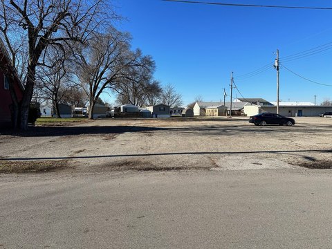 LAND - Shelbyville, IN