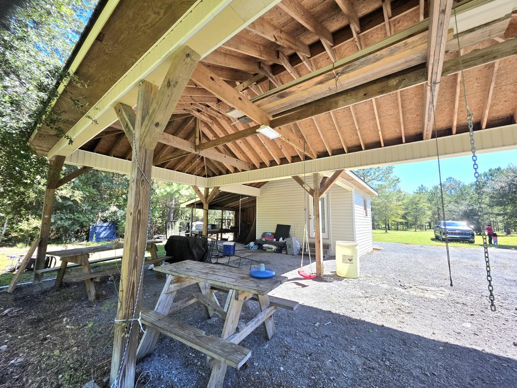 Picture 21