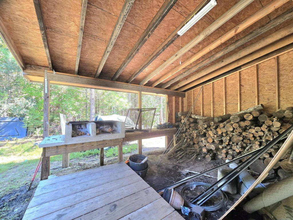 Picture 31
