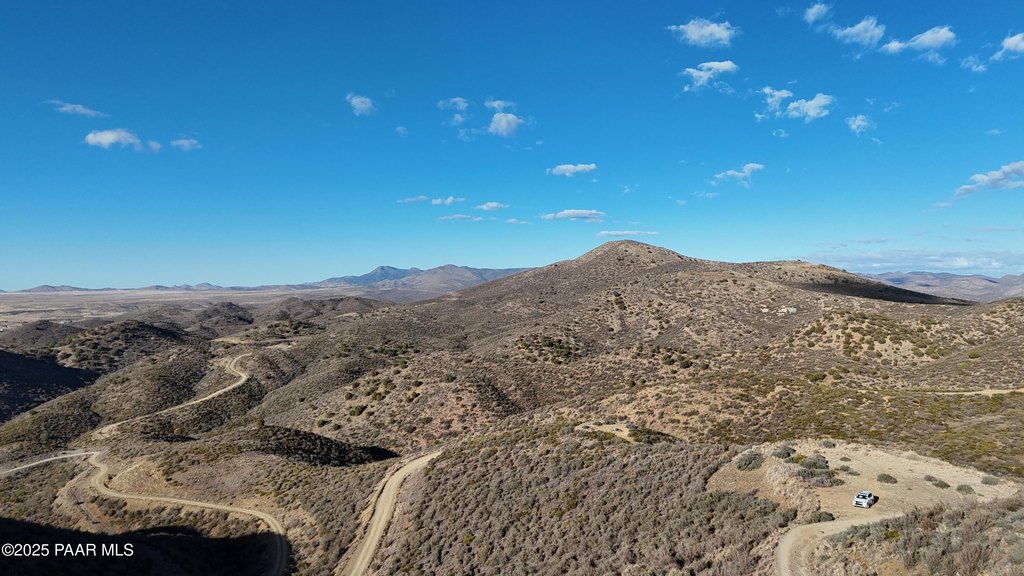 Picture 40