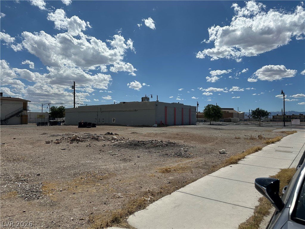 Picture 5