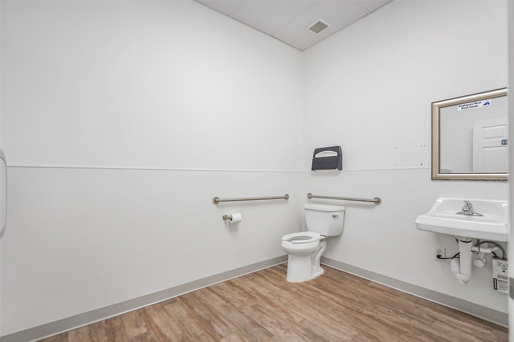 Picture 9