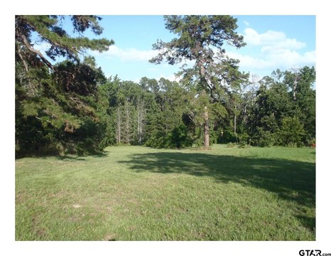 Land, Winnsboro, TX