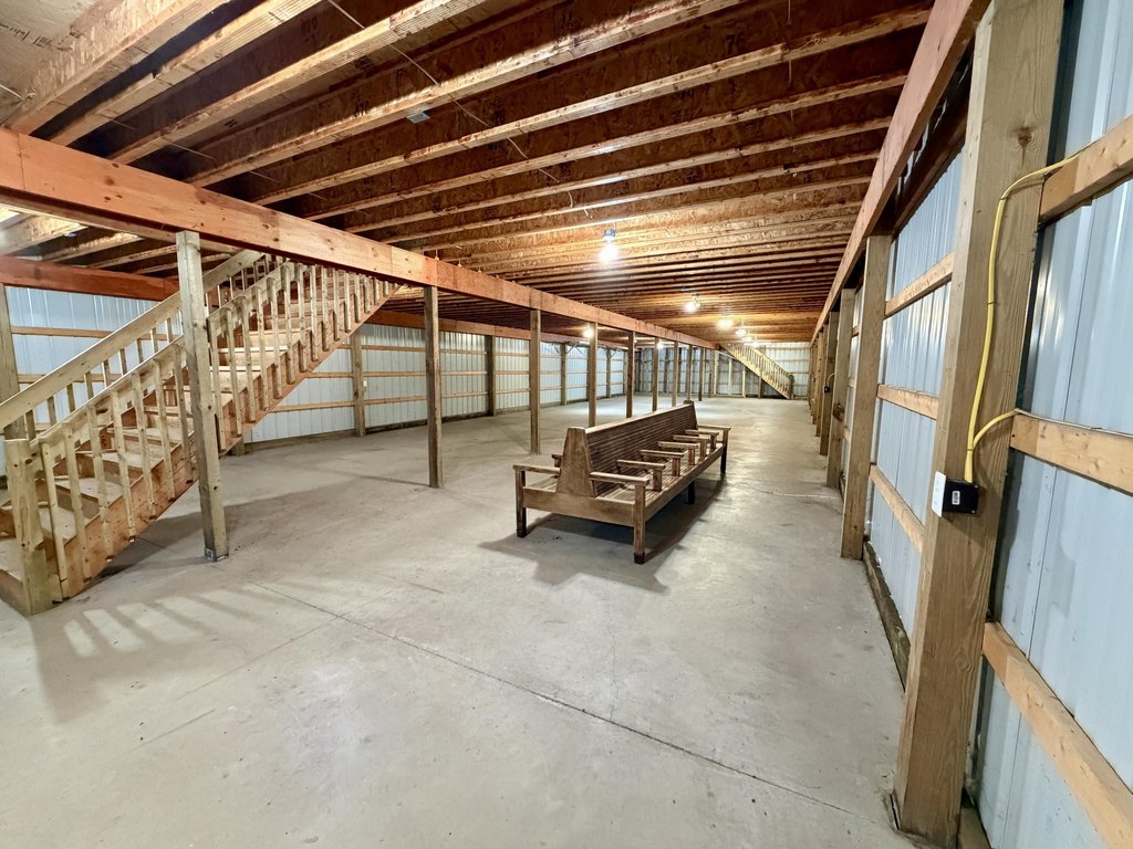 Picture 33