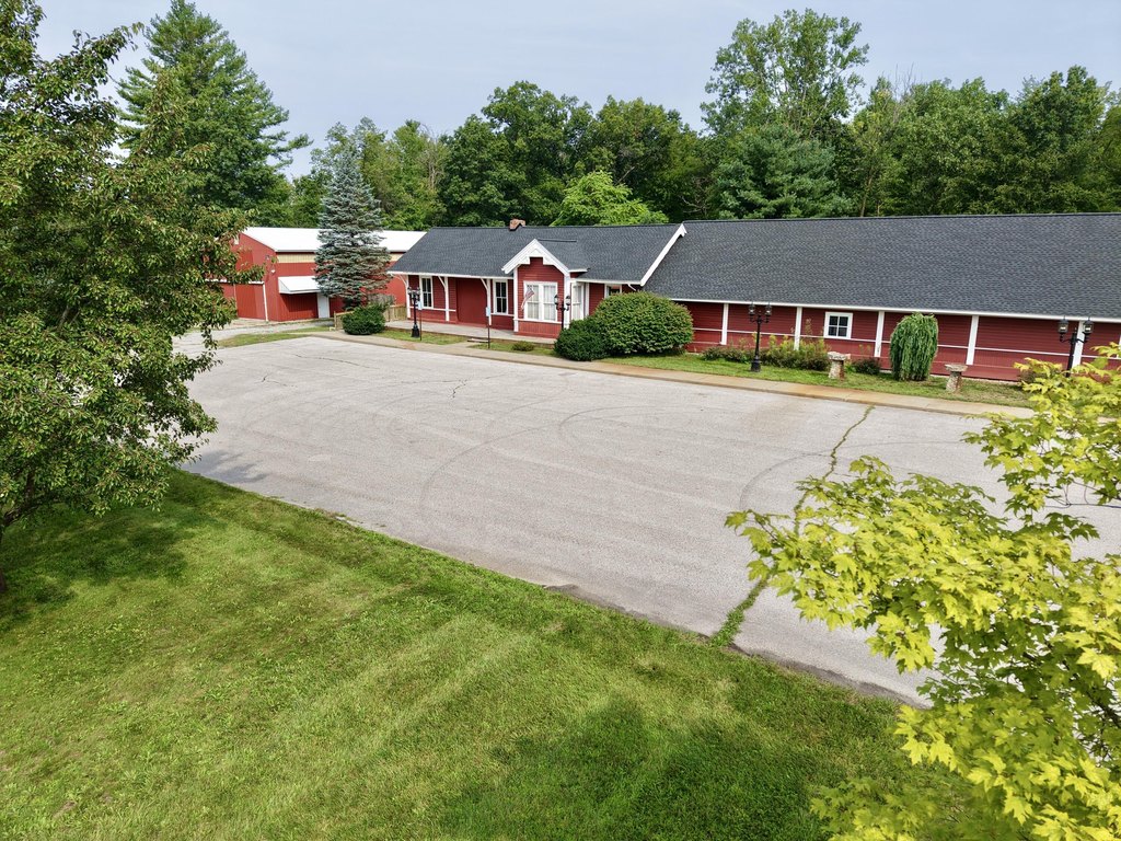 Picture 16