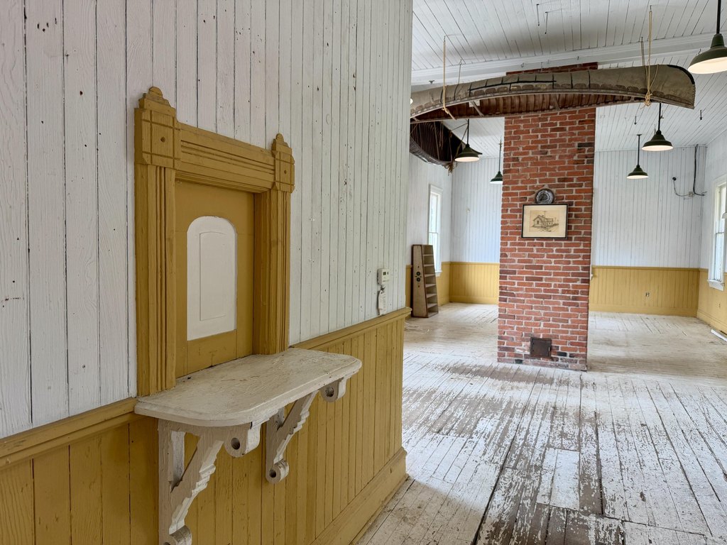 Picture 36