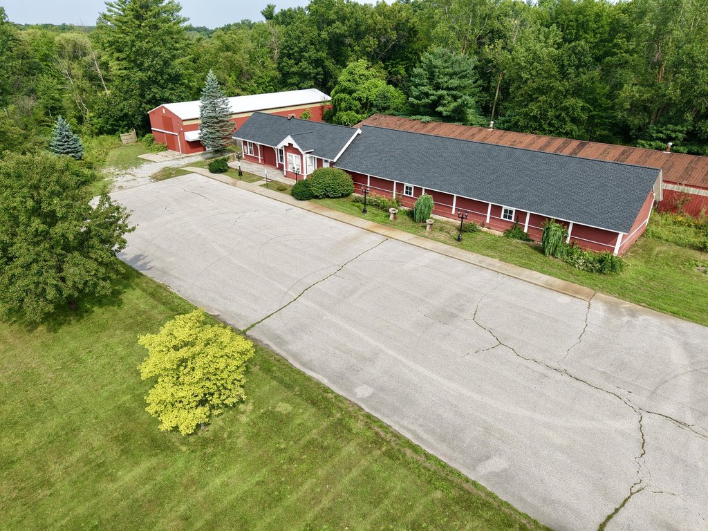 Picture 23