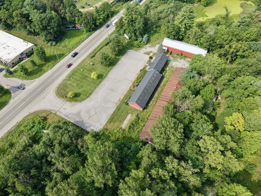 Picture 18