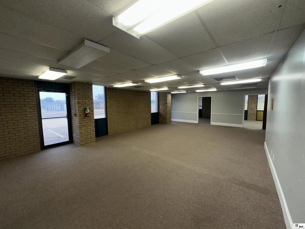 Picture 23