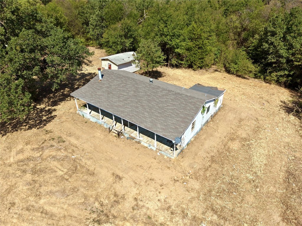 Picture 19