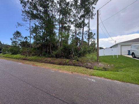Land & Docks, Palm Bay, FL