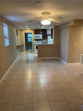 Income Duplex with Two Units