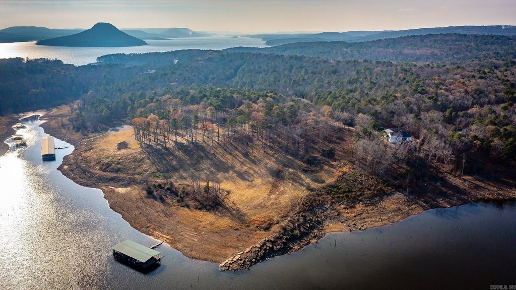 Picture 26