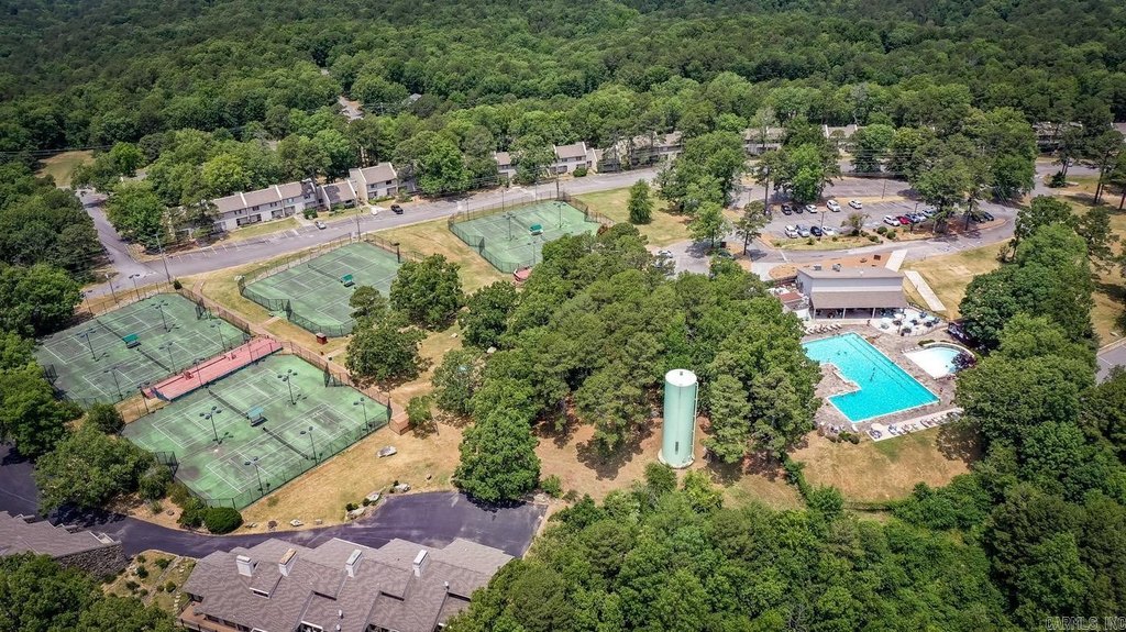 Picture 39