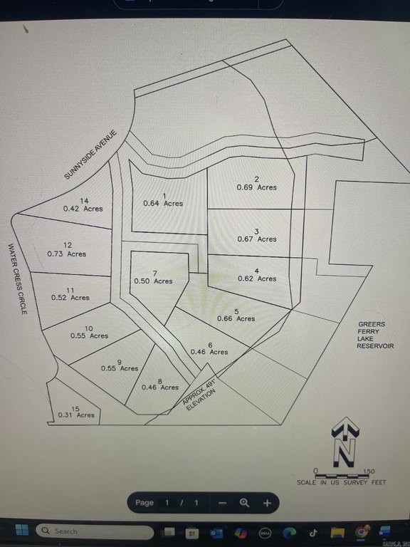 Picture 6