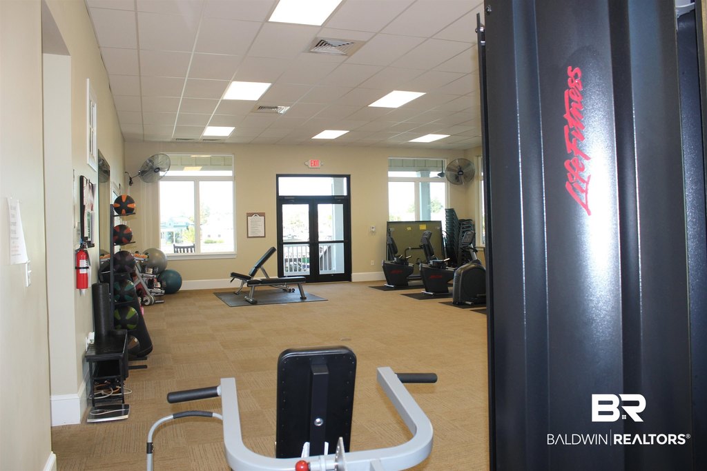 Picture 17