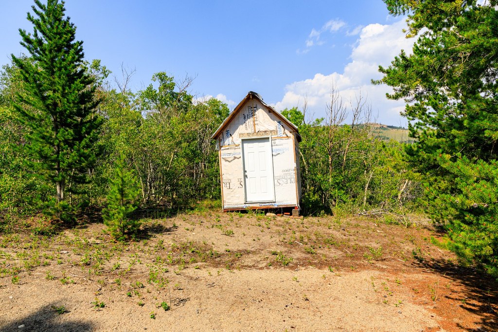Picture 21