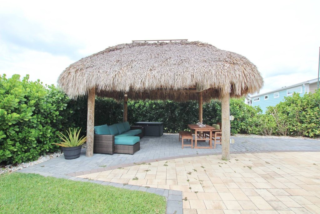 Picture 9