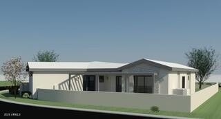 Picture 8