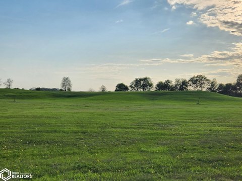 Ridge Stone Golf Course Lots