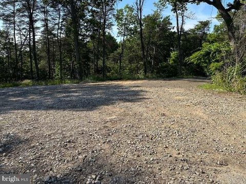 Land Available in Rosedale, MD