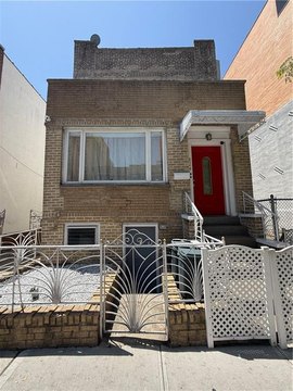 LAND - Brooklyn, NY