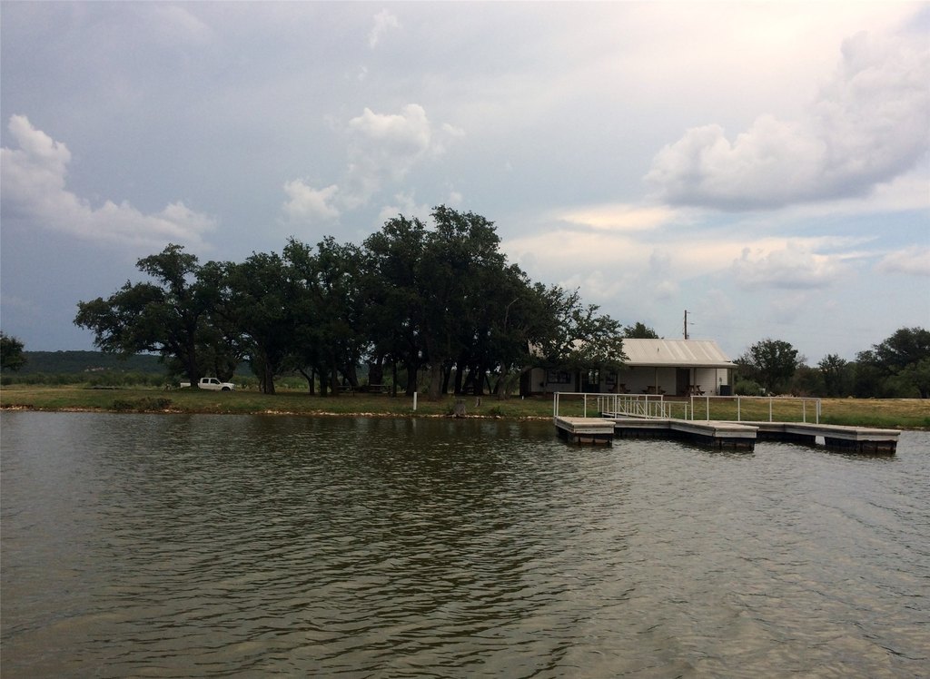 Picture 31
