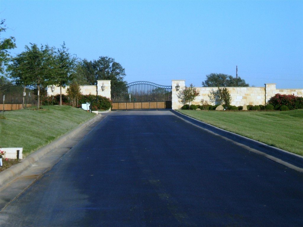 Picture 29