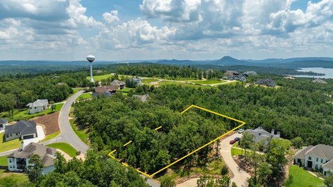 Waterview Estates Land Opportunity