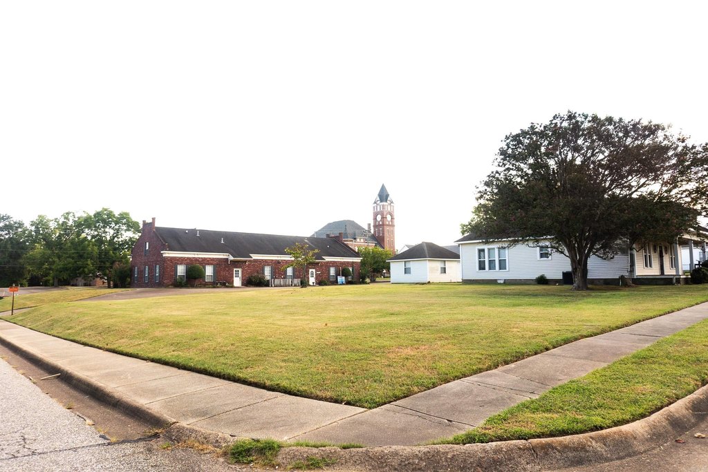 Picture 17