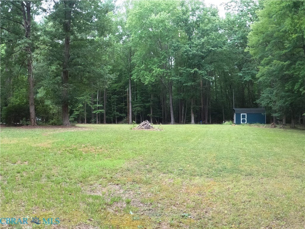 Picture 23