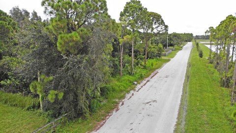 Land & Docks, Port St. Lucie, FL